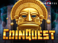 Divine fortune casino game49